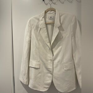Aritzia blazer